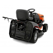 Мульчуюча вставка Husqvarna (9607100-38)