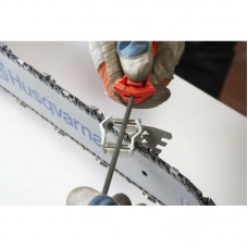 Заточний комплект для ланцюгів Husqvarna X-CUT 3/8\" mini, 1.3 мм (5878067-01)