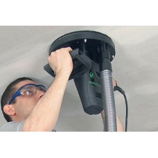 Машина для шліфування матер.теплоізоляціі Eibenstock EWS 225