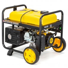 Бензиновий генератор CHAMPION C3200 (500559-UA)