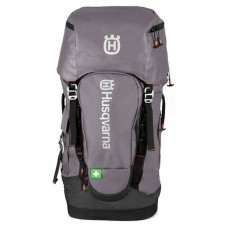 Рюкзак арбориста Husqvarna 70 л (5341018-01)