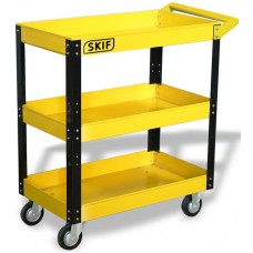 Візок інструментальний Скіф (4070)