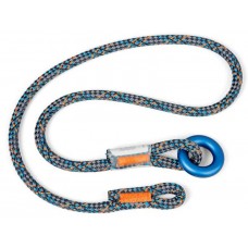 Багатоцільова стропа арбориста Husqvarna Multi Sling 10 мм, 1.3 м (5340997-01)