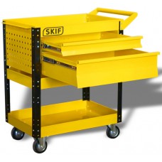 Візок інструментальний Скіф 4070 2p