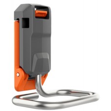 Тримач сокири для пояса Husqvarna Flexi KIT (5938397-01)