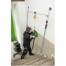 Шліфмашина Eibenstock EPF200-3 (0651M000)