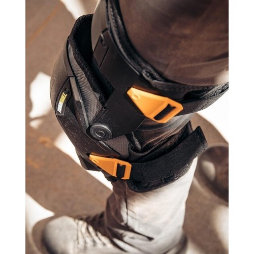 Наколінники ToughBuilt (TB-KP-3)