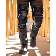 Наколінники ToughBuilt (TB-KP-3)