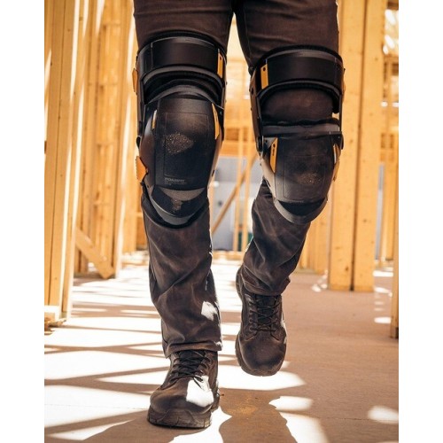 Наколінники ToughBuilt (TB-KP-3)