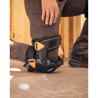 Наколінники ToughBuilt (TB-KP-3)