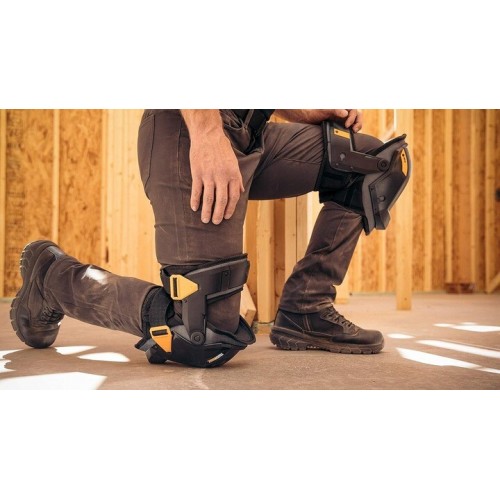 Наколінники ToughBuilt (TB-KP-3)