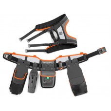 Пояс вальника Husqvarna Flexi KIT (5938372-02)