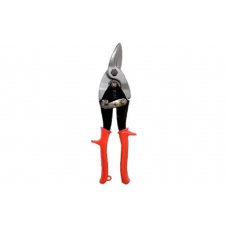 Ножиці по металу праві Utool 245 мм (U14101)