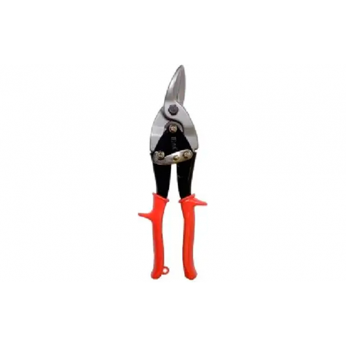 Ножиці по металу праві Utool 245 мм (U14101)