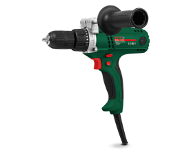 Акумуляторний інструмент