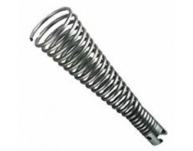 Устаткування для прочищення труб