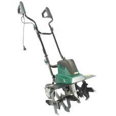 Грунтофрез електричний Iron Angel ЕТ1600 L (2001162)