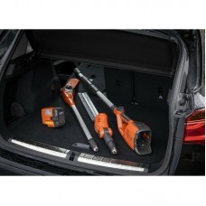 Акумуляторний висоторіз Husqvarna 120iTK4-P + PK4 (9705159-01) без АКБ та ЗП