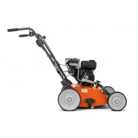 Скарифікатор Husqvarna S 500PRO (9706529-01)