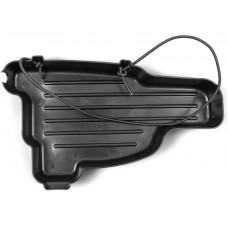 Лоток для бензопили Husqvarna більше 55 куб.см (5369448-02)