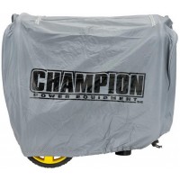 Чохол на генератор CHAMPION C90018