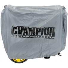 Чохол на генератор CHAMPION C90018
