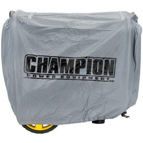 Чохол на генератор CHAMPION C90018