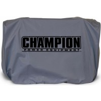 Чохол на генератор CHAMPION C90018