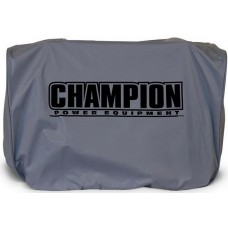 Чохол на генератор CHAMPION C90018