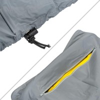 Чохол на генератор CHAMPION C90018