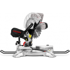 Пила торцювальна Crown (CT15233P)
