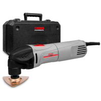 Мультифункціональний.інструмент Crown CT16004 BMC