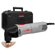 Мультифункціональний.інструмент Crown CT16004 BMC