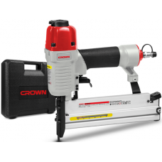 Пневматичний степлер Crown (CT38107 BMC)