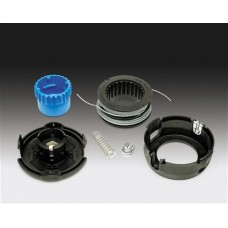 Тримерна головка T 35Х M10 L Husqvarna