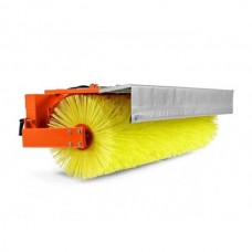 Щітка Husqvarna, 130 см (5904500-01)