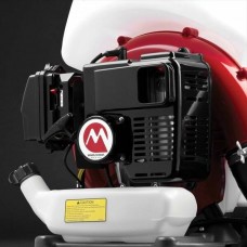 Обприскувач високого тиску Maruyama MD181DX