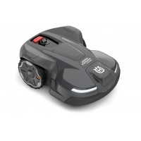 Газонокосарка-робот Husqvarna AM 430X NERA (9705352-11)