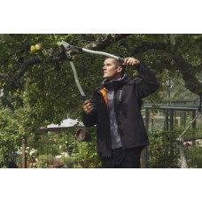 Сучкоріз Husqvarna Large (5463421-01)