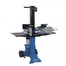 Дровокол Scheppach HL730 (5905309902)