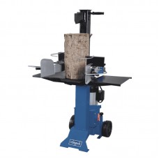 Дровокол Scheppach HL730 (5905309902)