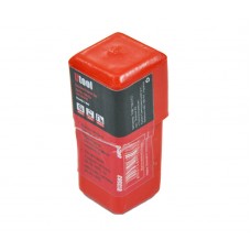 Клеймо цифрове розміром 3 мм Utool UNP/3