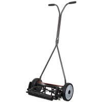 Механічна газонокосарка Husqvarna 54 (9649140-01)