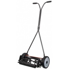 Механічна газонокосарка Husqvarna 54 (9649140-01)