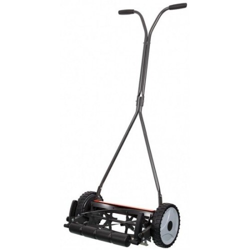 Механічна газонокосарка Husqvarna 54 (9649140-01)