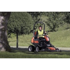 Райдер Husqvarna P 524X (9706015-01)