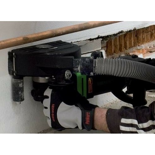 Штроборіз Eibenstock EMF 150