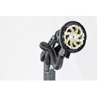 Шліфувальна машина для штукатурки Eibenstock ELS 125D