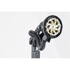 Шліфувальна машина для штукатурки Eibenstock ELS 125D