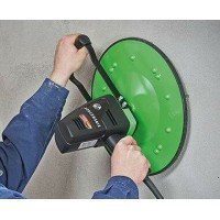 Машина для нанесення штукатурки Eibenstock EPG 400